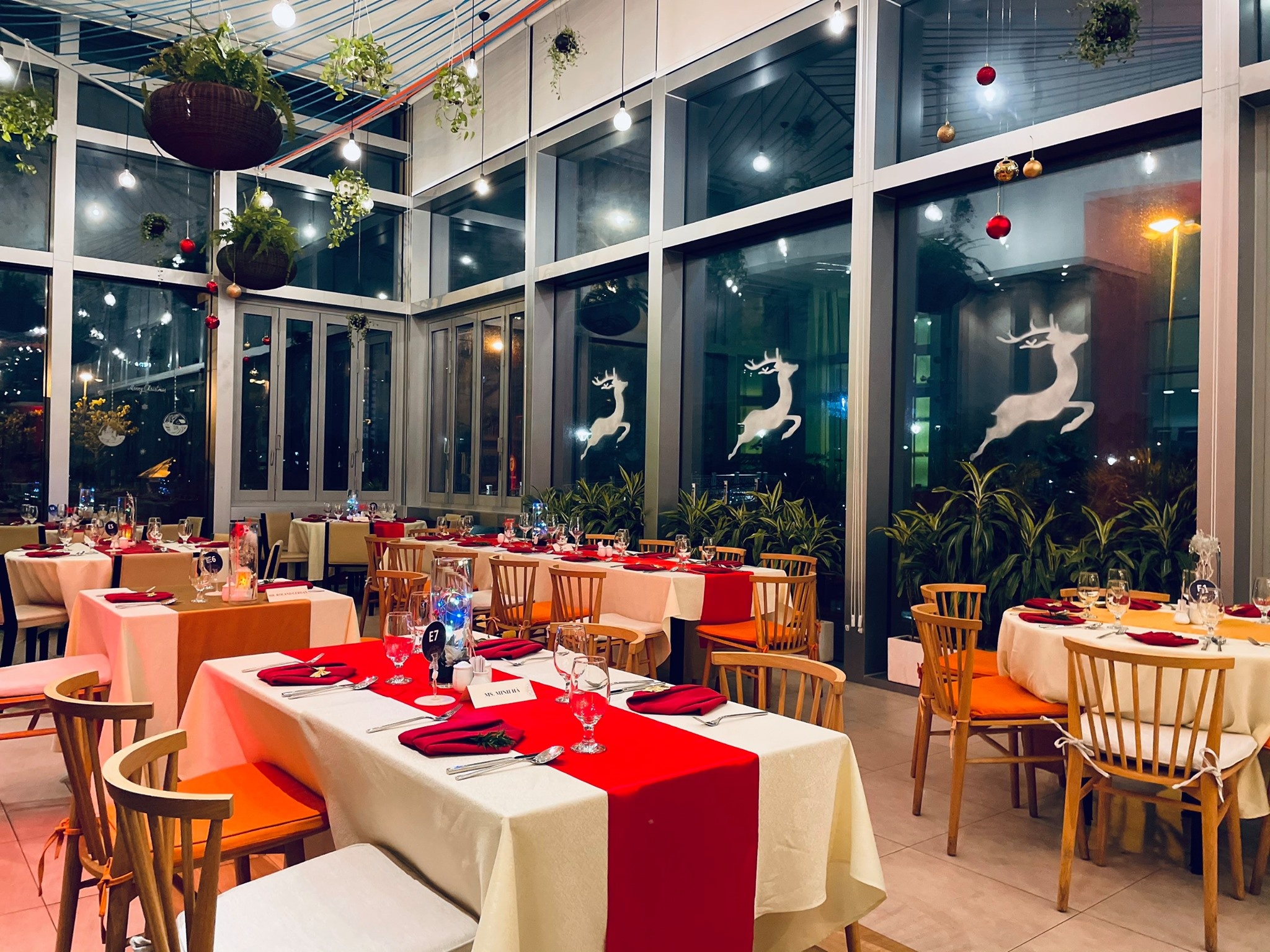 Đà Nẵng ảnh 5 Da Nang anh 5