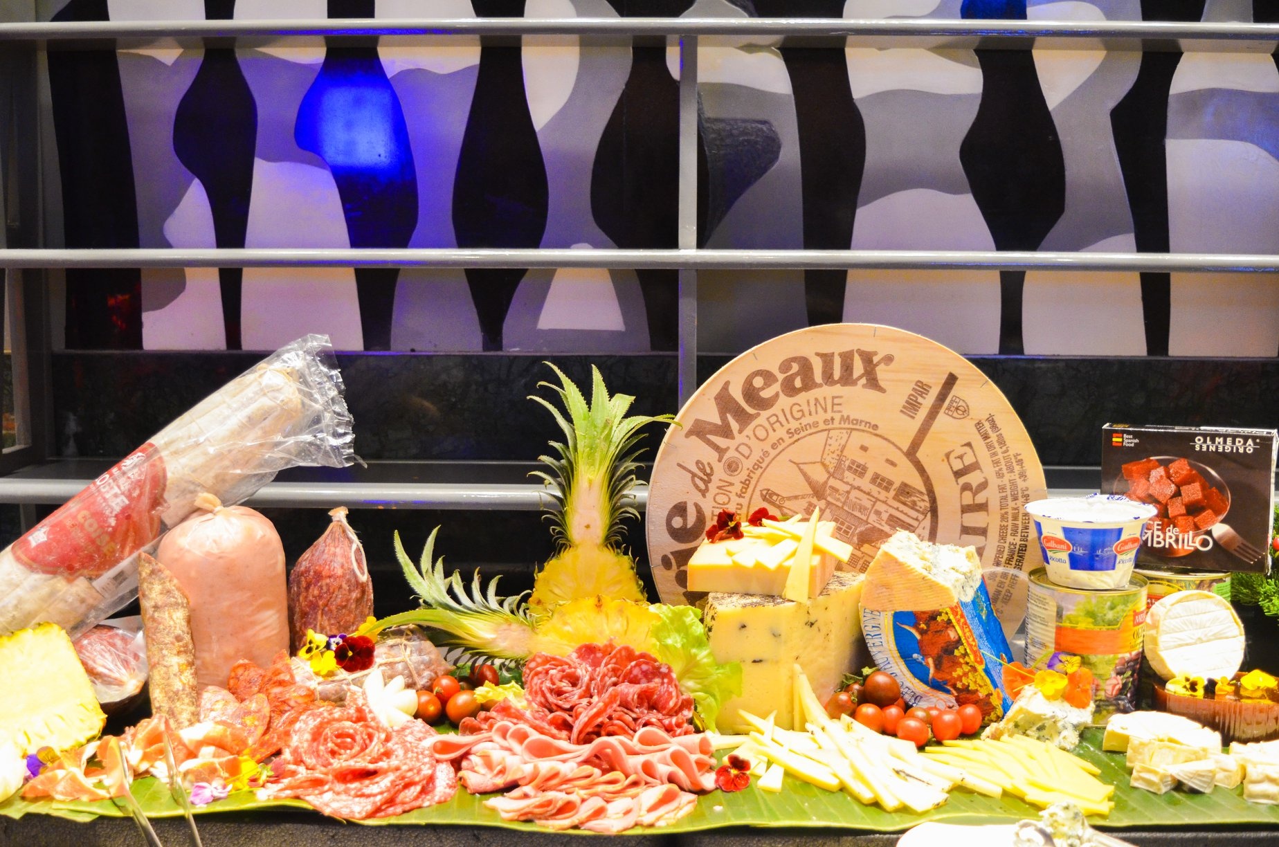 Đà Nẵng ảnh 2 Da Nang anh 2