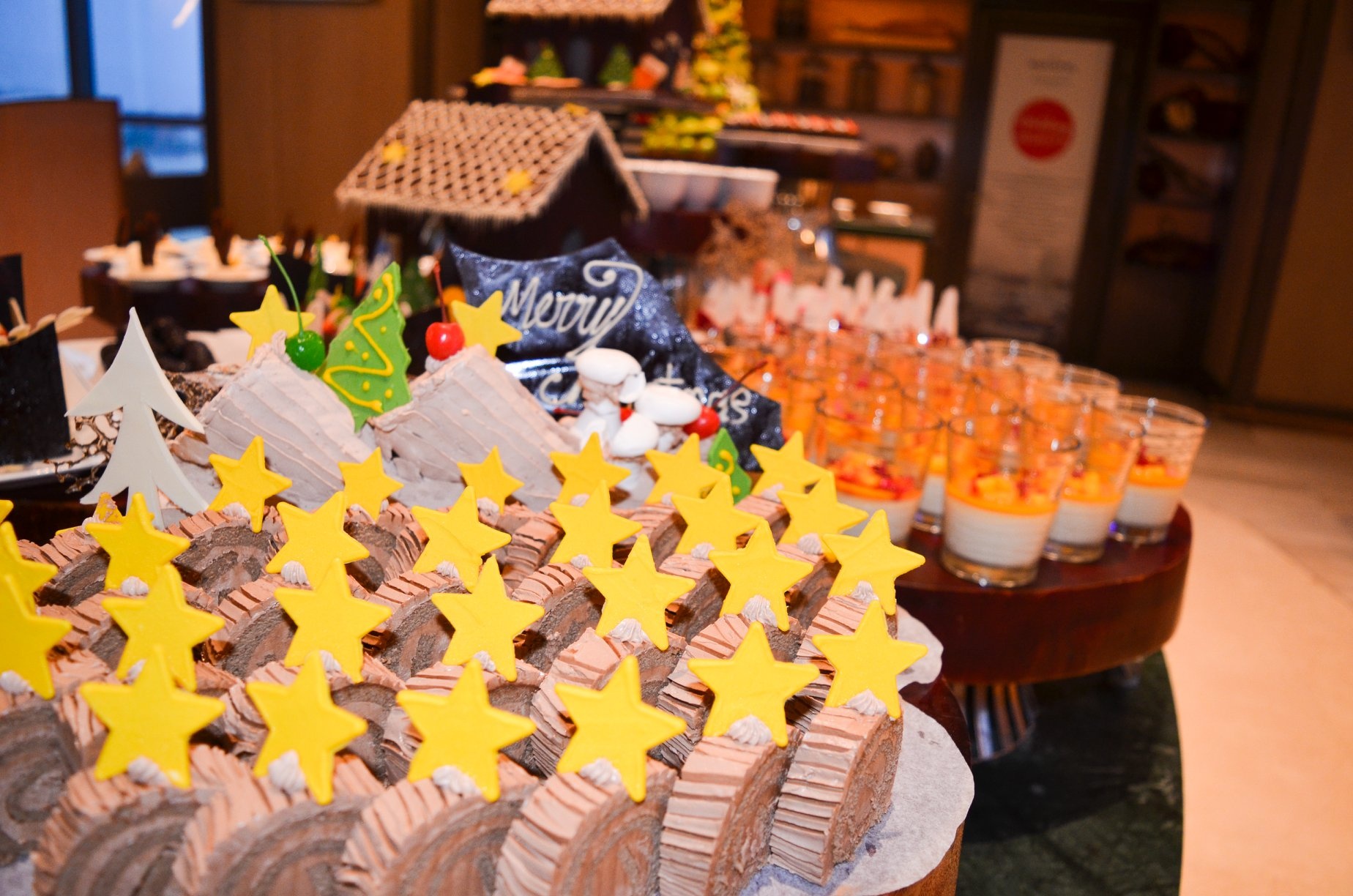 Đà Nẵng ảnh 4 Da Nang anh 4