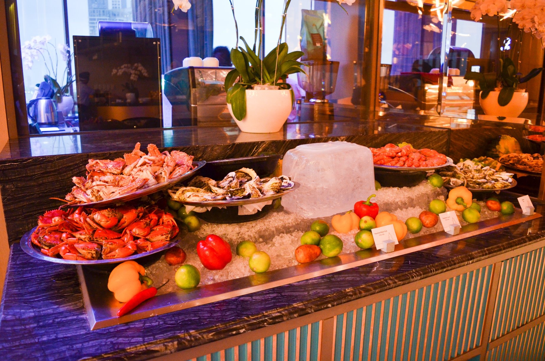 Đà Nẵng ảnh 1 Da Nang anh 1