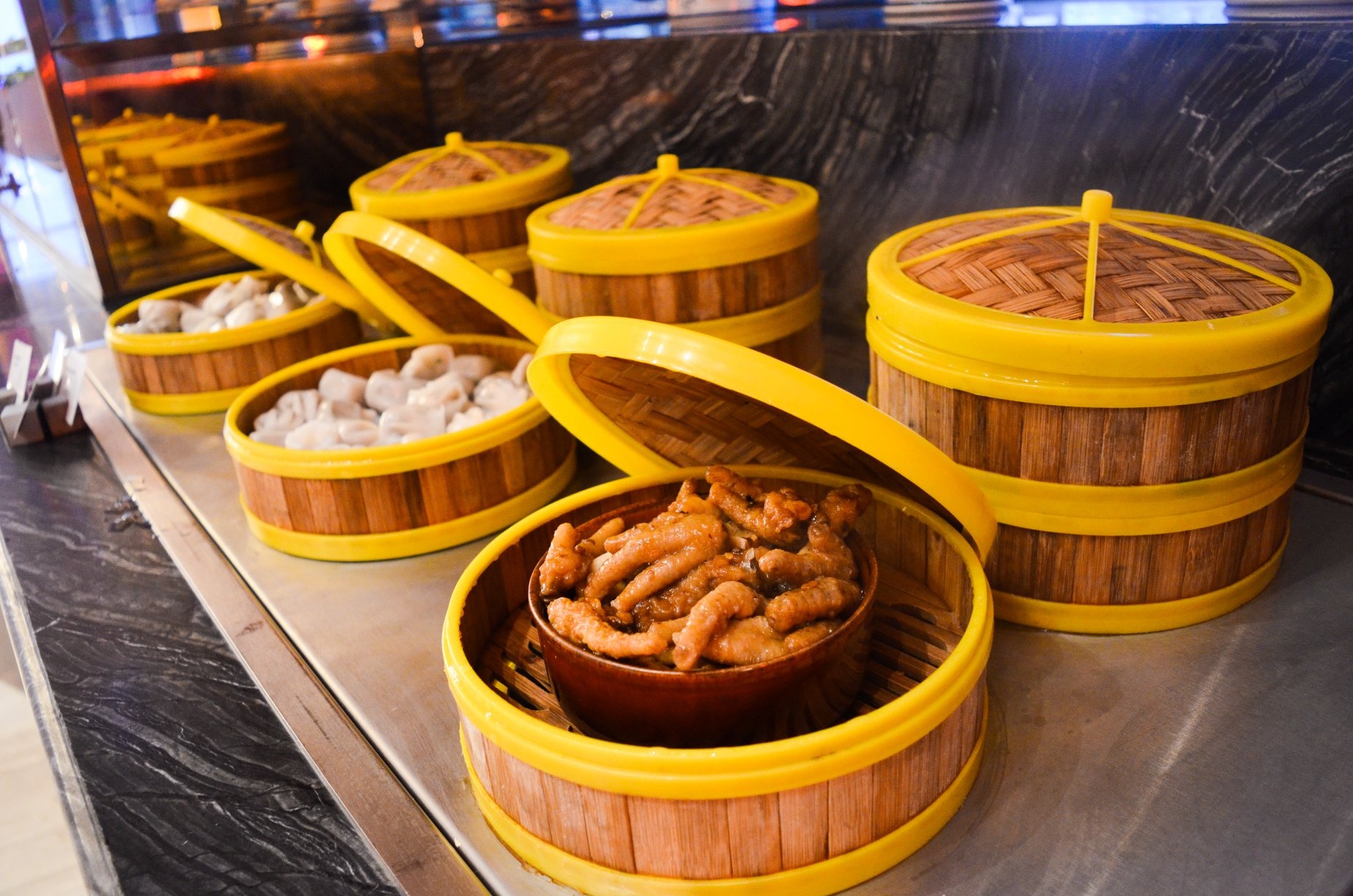 Đà Nẵng ảnh 3 Da Nang anh 3