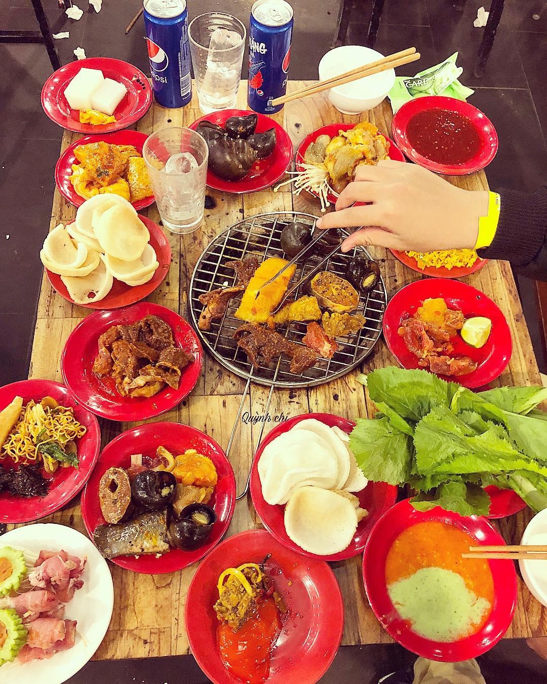 Đà Nẵng ảnh 11 Da Nang anh 11