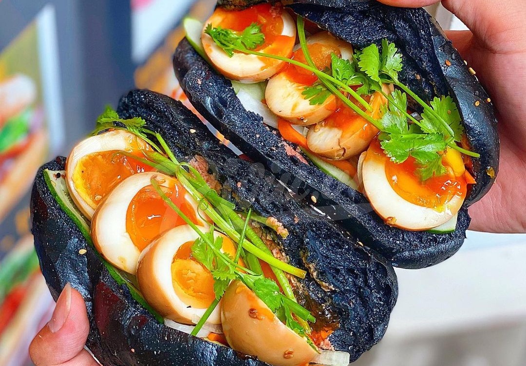 Loat mon doi vi tu than tre tai TP.HCM hinh anh