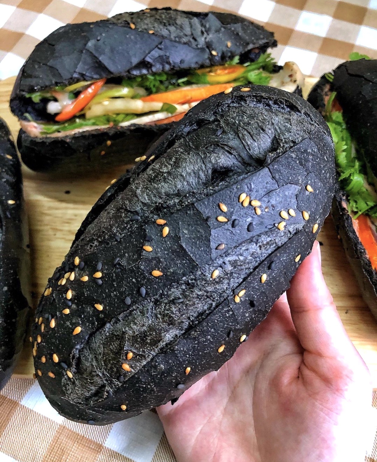 TP.HCM ảnh 3 TP.HCM anh 3