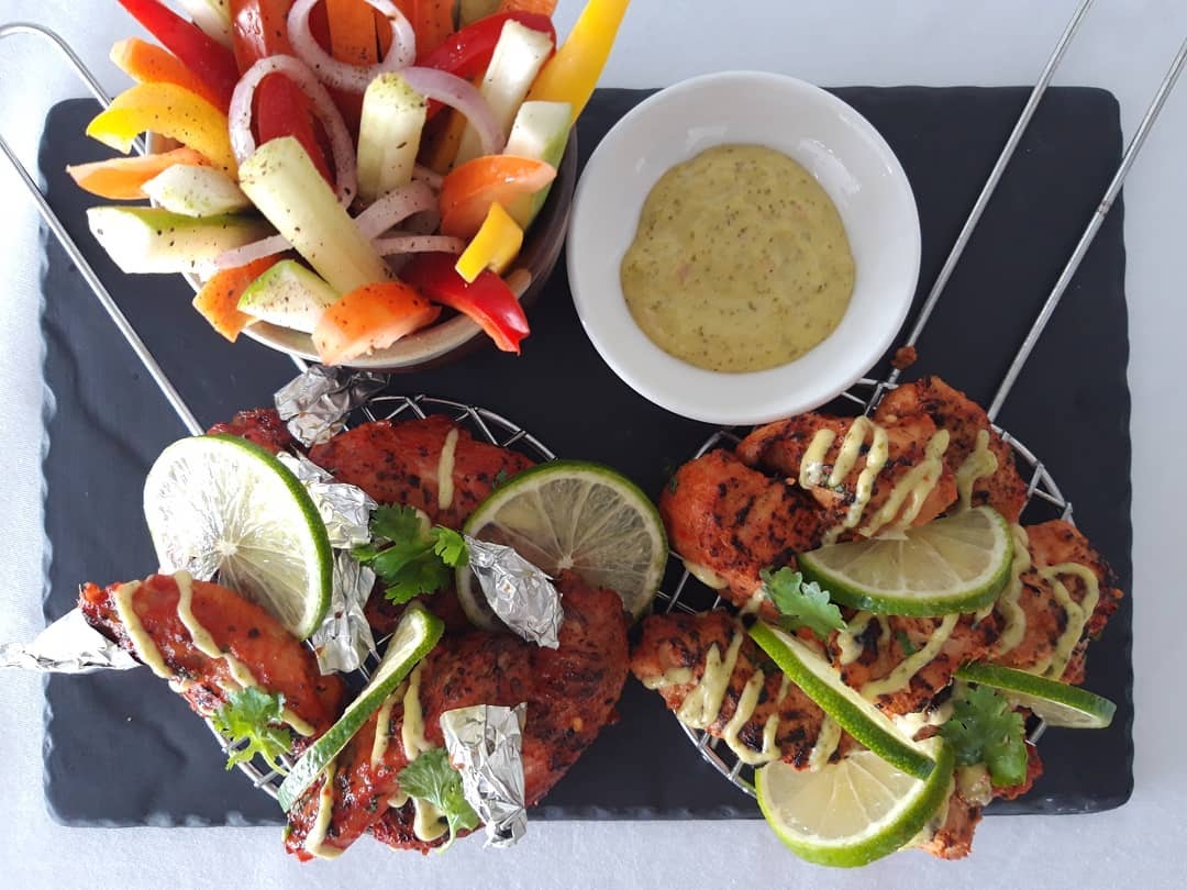 TP.HCM ảnh 9 TP.HCM anh 9