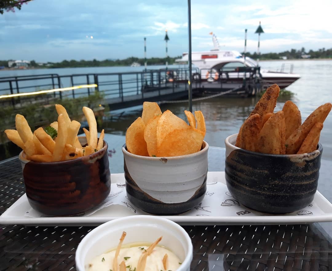 TP.HCM ảnh 10 TP.HCM anh 10