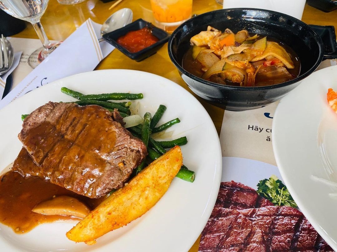 TP.HCM ảnh 6 TP.HCM anh 6