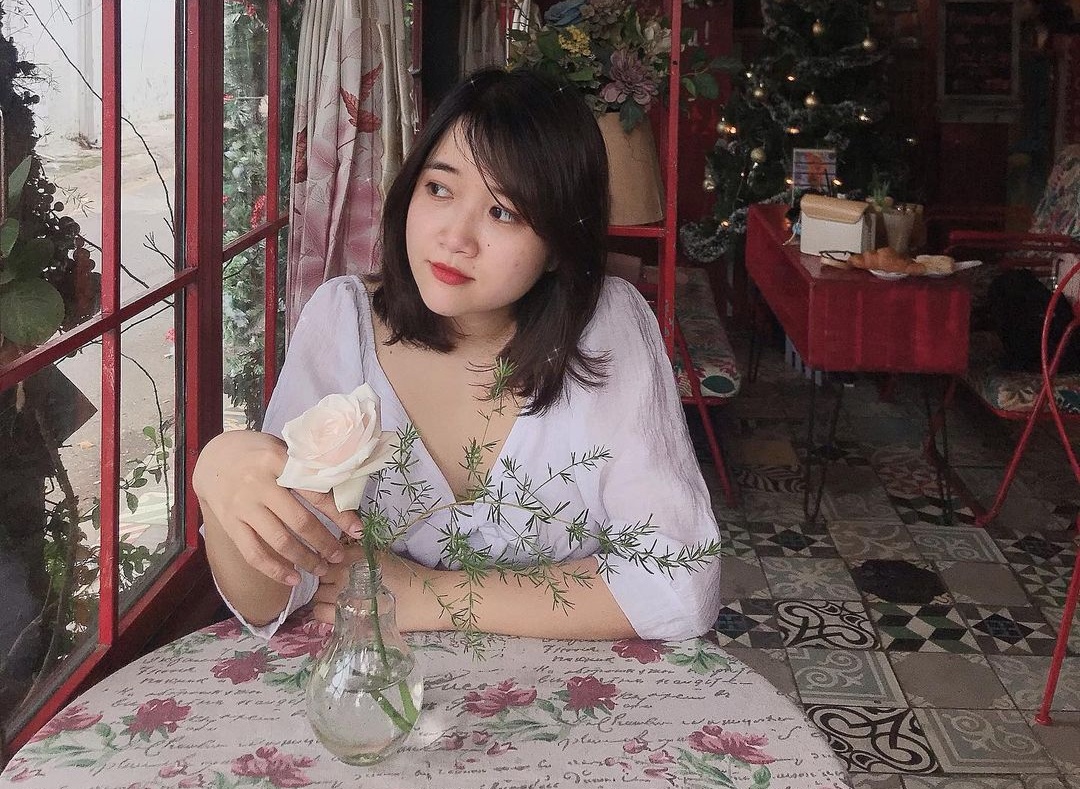 4 khong gian cho ban check-in cuoi tuan o khu Thao Dien hinh anh