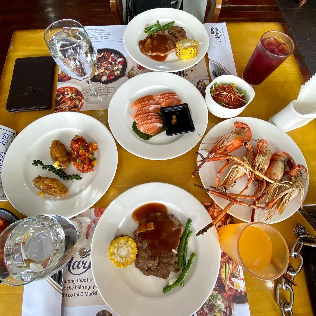 TP.HCM ảnh 5 TP.HCM anh 5