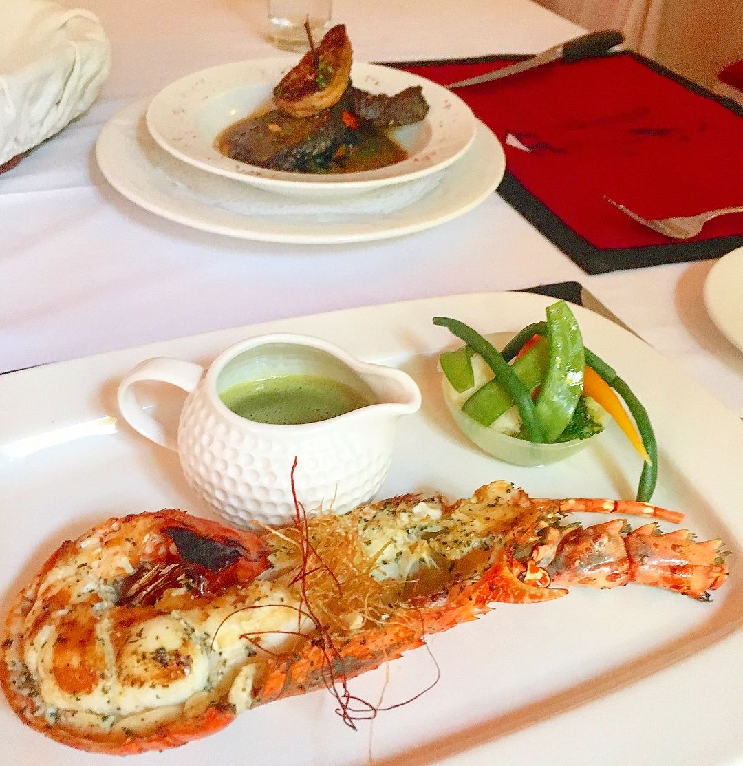 TP.HCM ảnh 12 TP.HCM anh 12