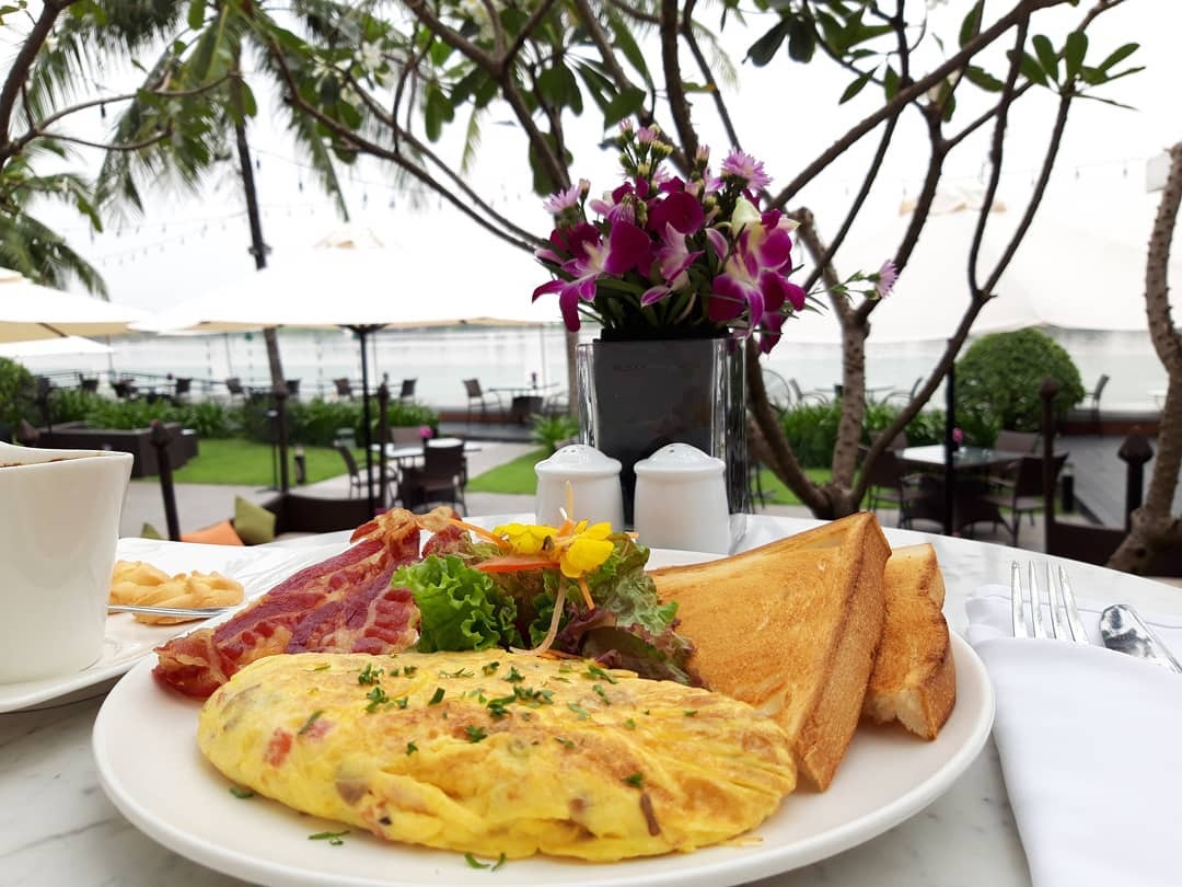 TP.HCM ảnh 8 TP.HCM anh 8