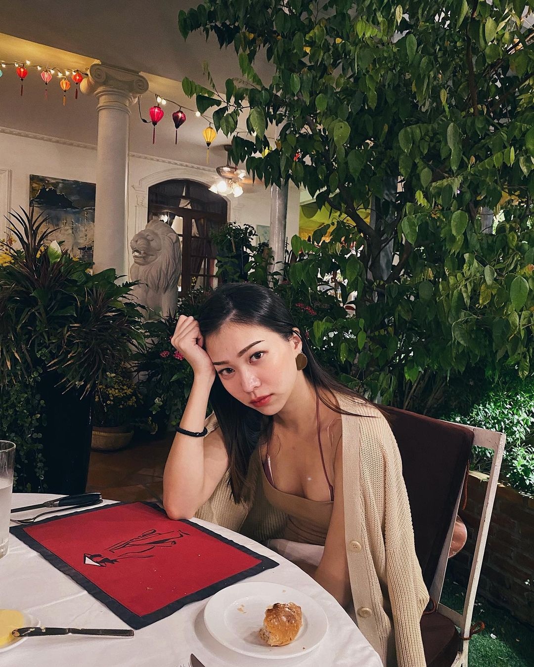 TP.HCM ảnh 11 TP.HCM anh 11