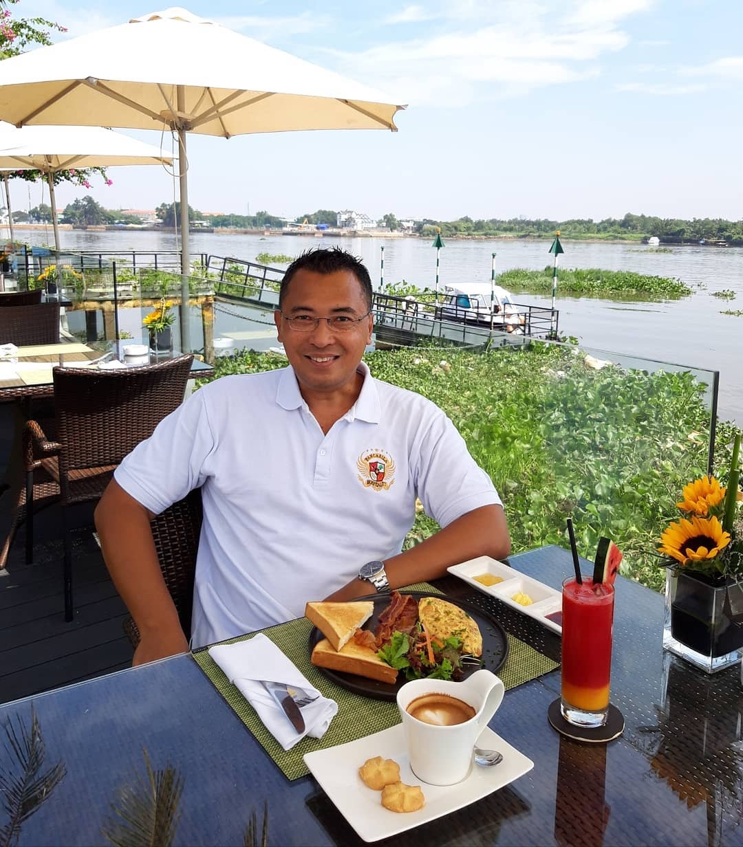 TP.HCM ảnh 7 TP.HCM anh 7