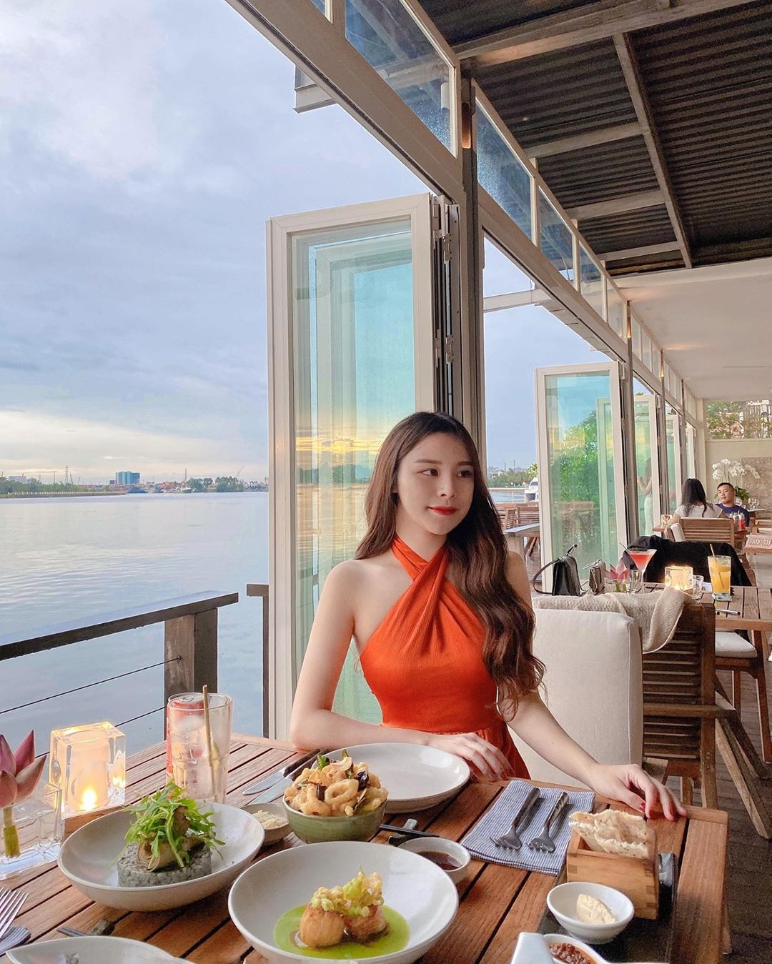 TP.HCM ảnh 2 TP.HCM anh 2