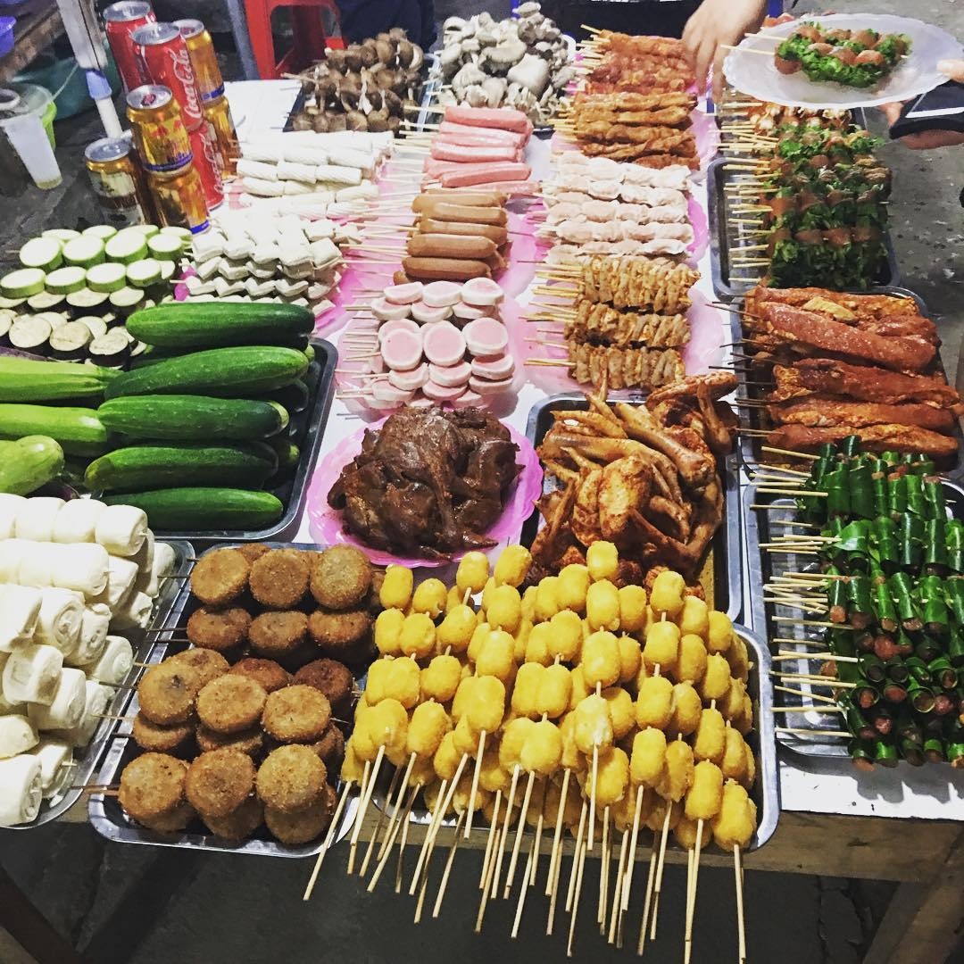 Sa Pa ảnh 3 Sa Pa anh 3