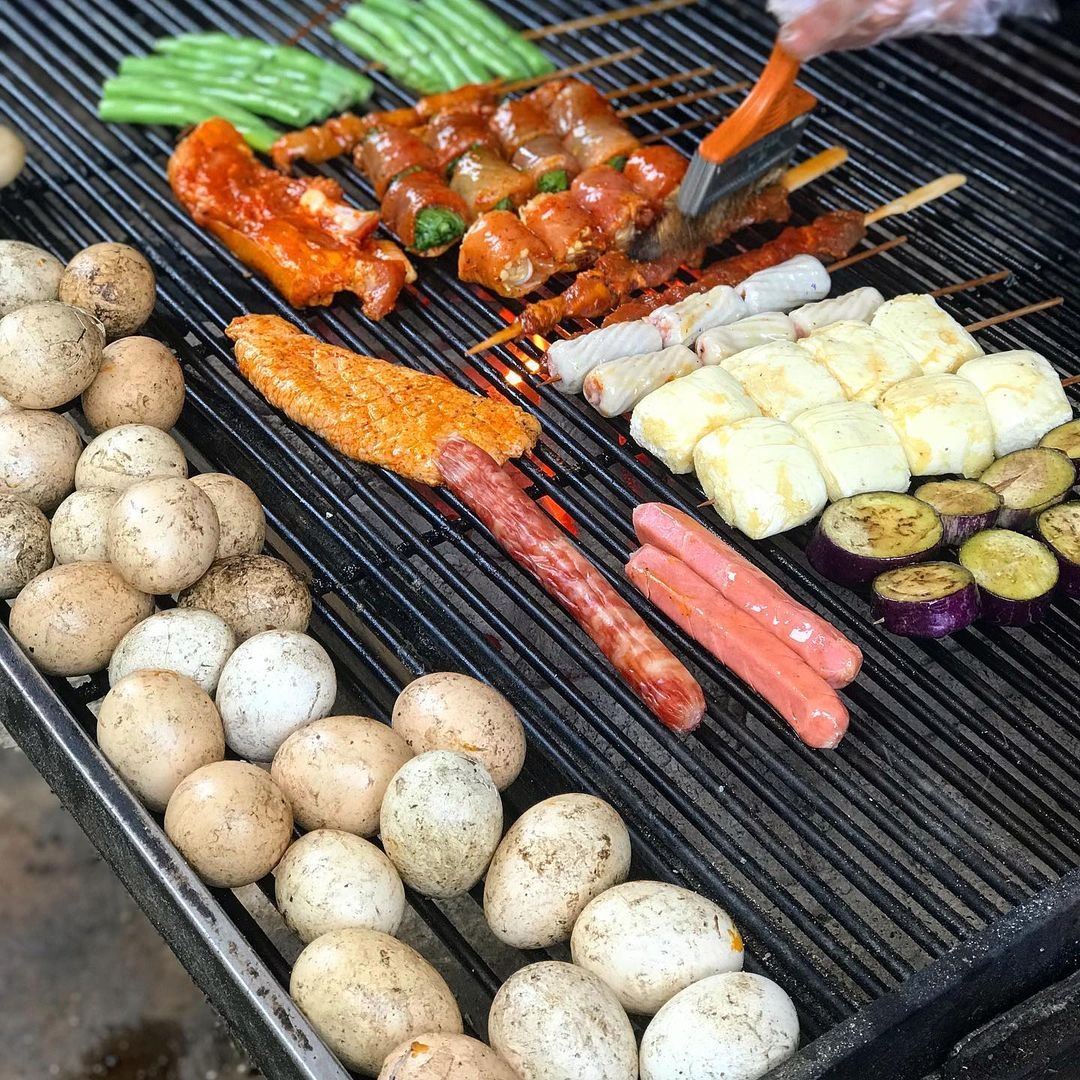 Sa Pa ảnh 2 Sa Pa anh 2