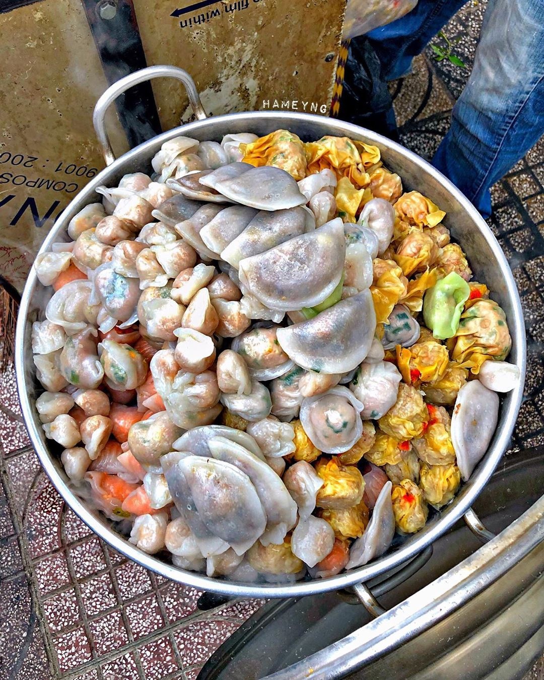 Pho am thuc nuoc ngoai o TP.HCM anh 5