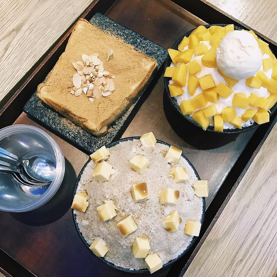 Pho am thuc nuoc ngoai o TP.HCM anh 12