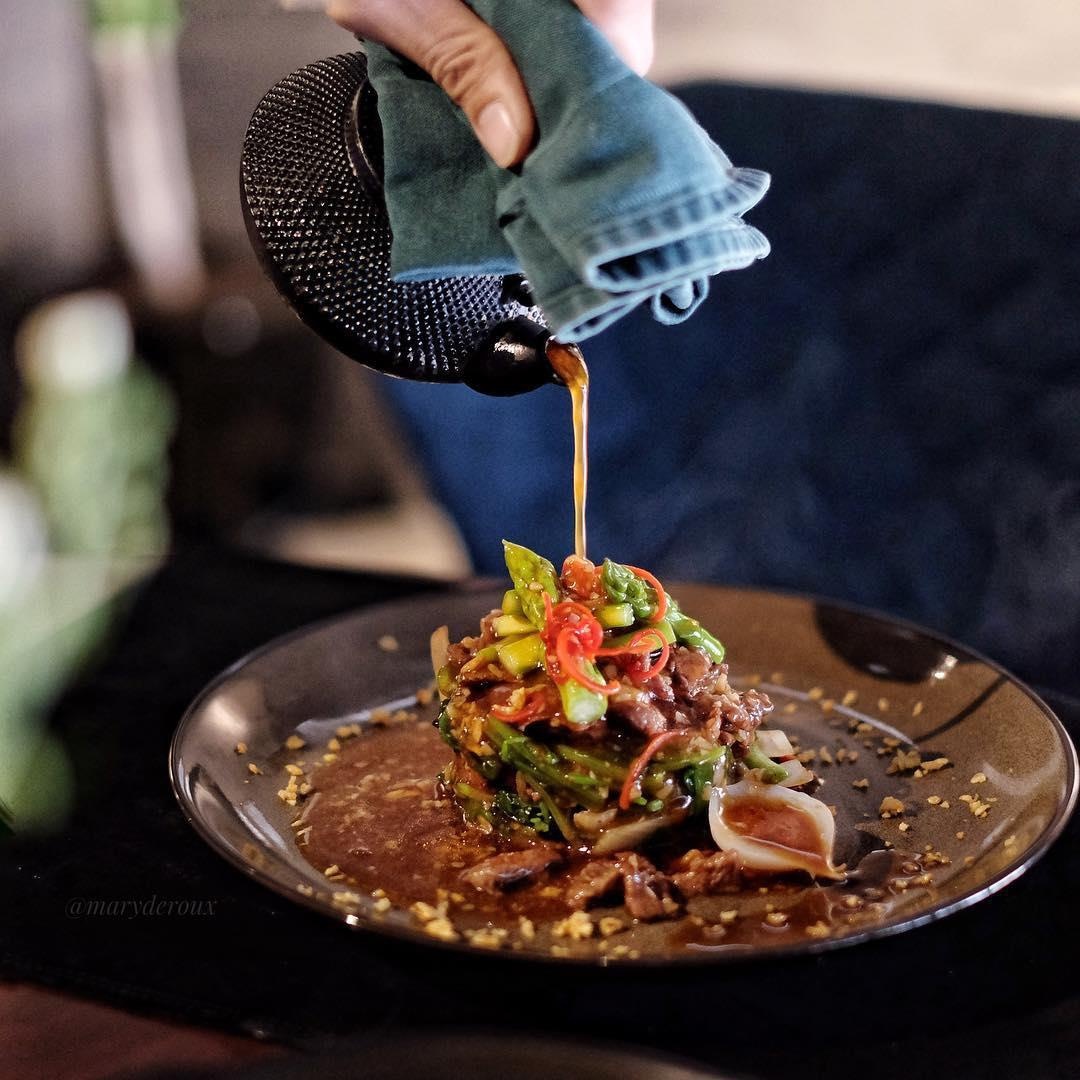 Pho am thuc nuoc ngoai o TP.HCM anh 3