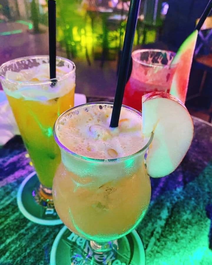 Bùi Viện ảnh 8 Bui Vien anh 8