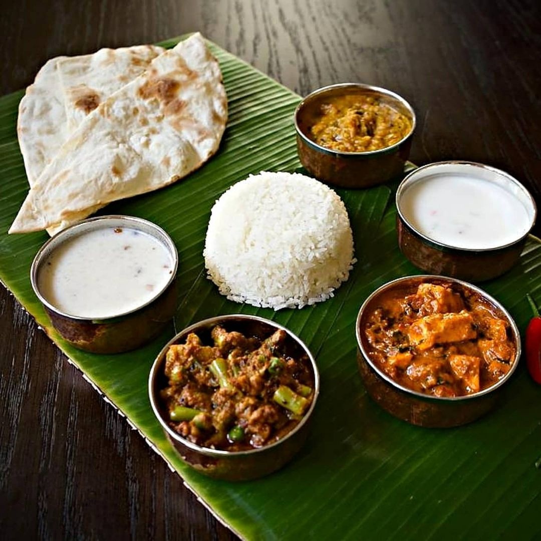 Bùi Viện ảnh 6 Bui Vien anh 6