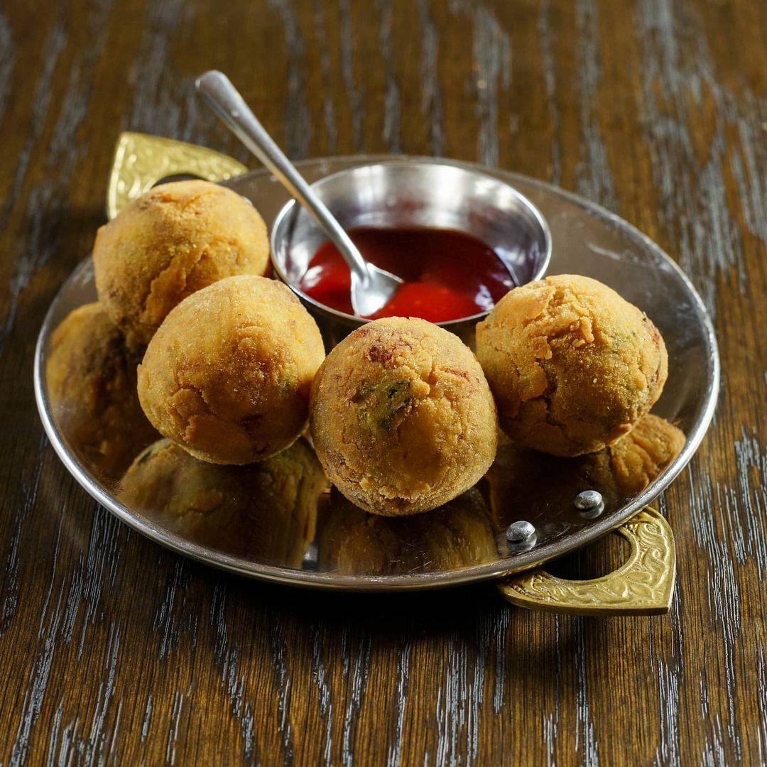 Bùi Viện ảnh 5 Bui Vien anh 5