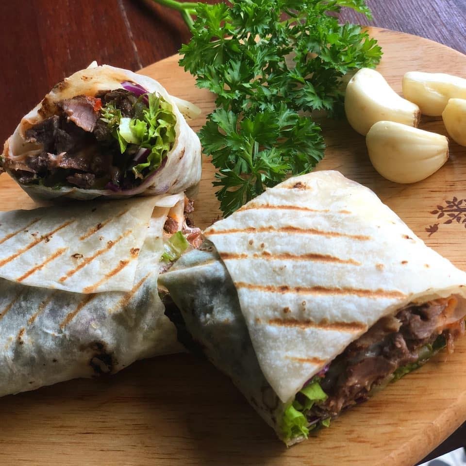 Bùi Viện ảnh 3 Bui Vien anh 3