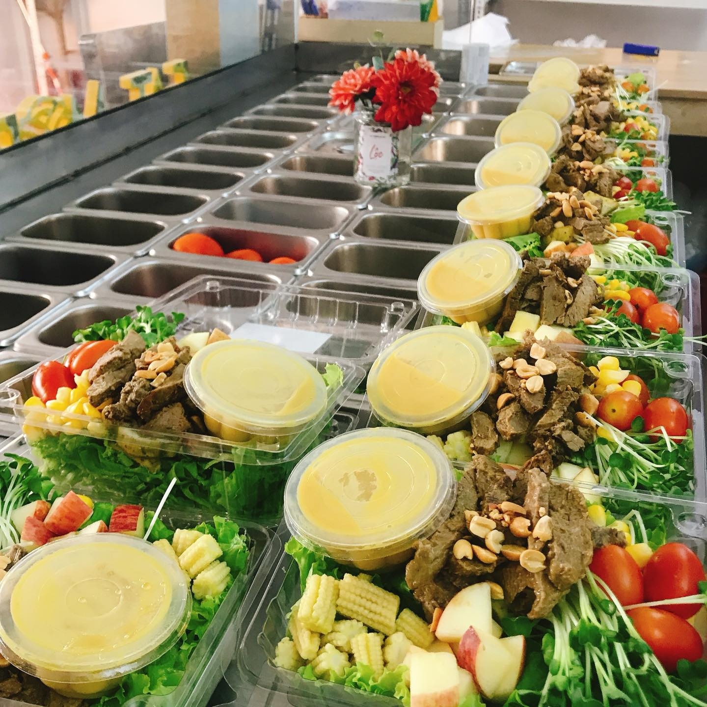 TP.HCM ảnh 8 TP.HCM anh 8