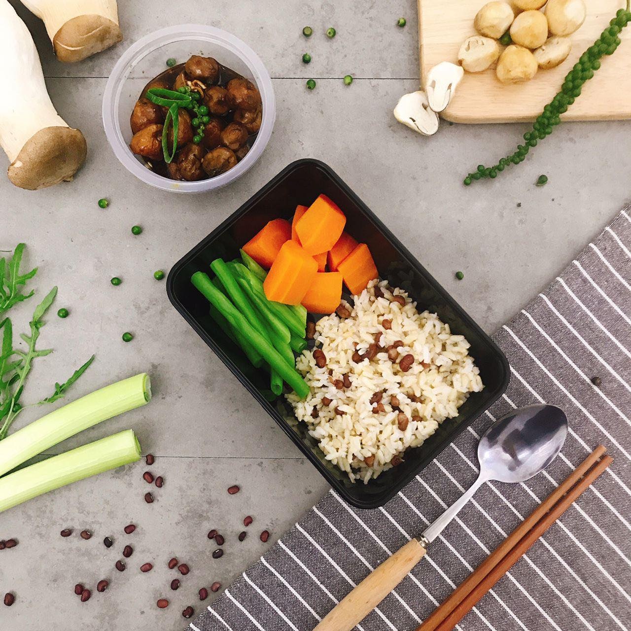 TP.HCM ảnh 7 TP.HCM anh 7