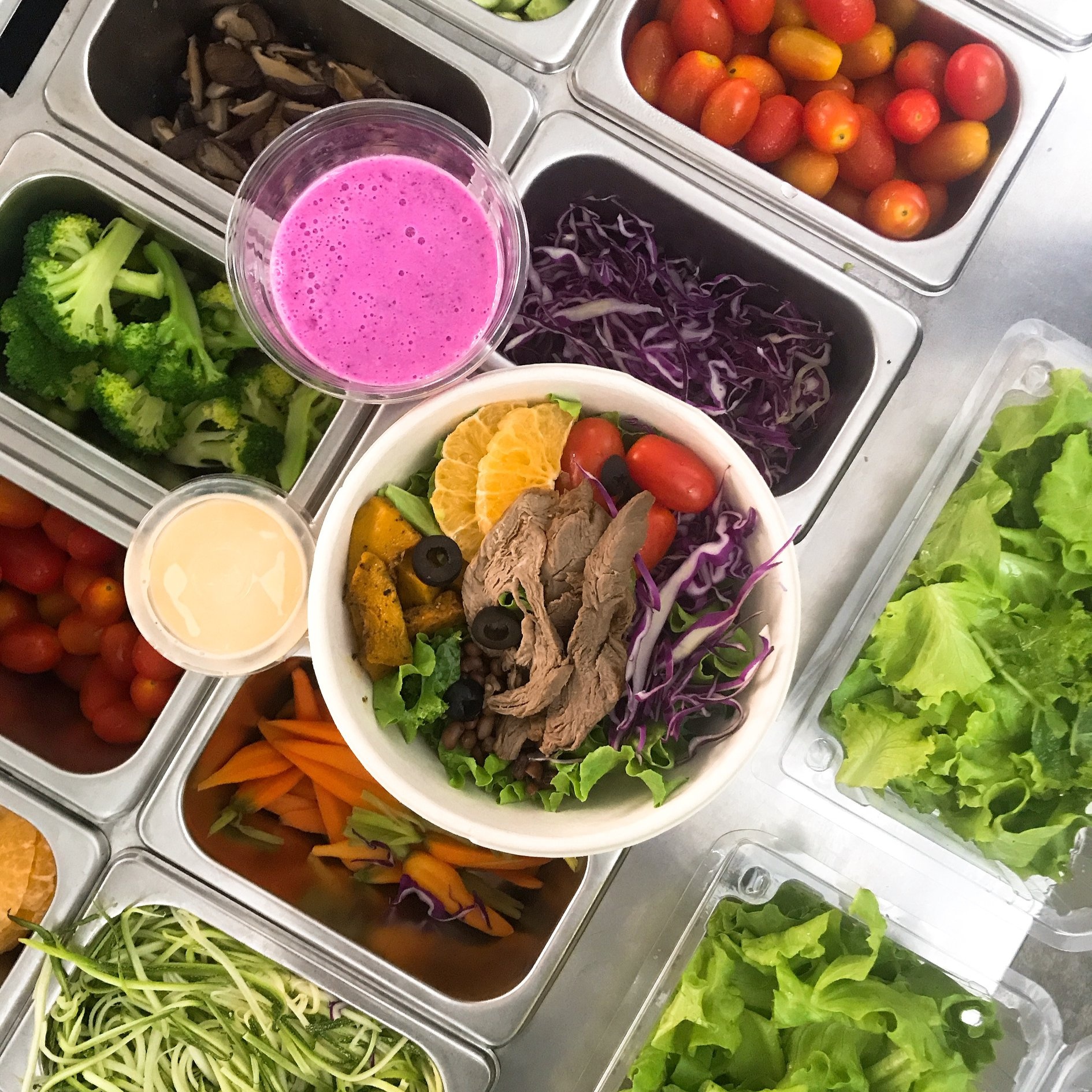 TP.HCM ảnh 6 TP.HCM anh 6