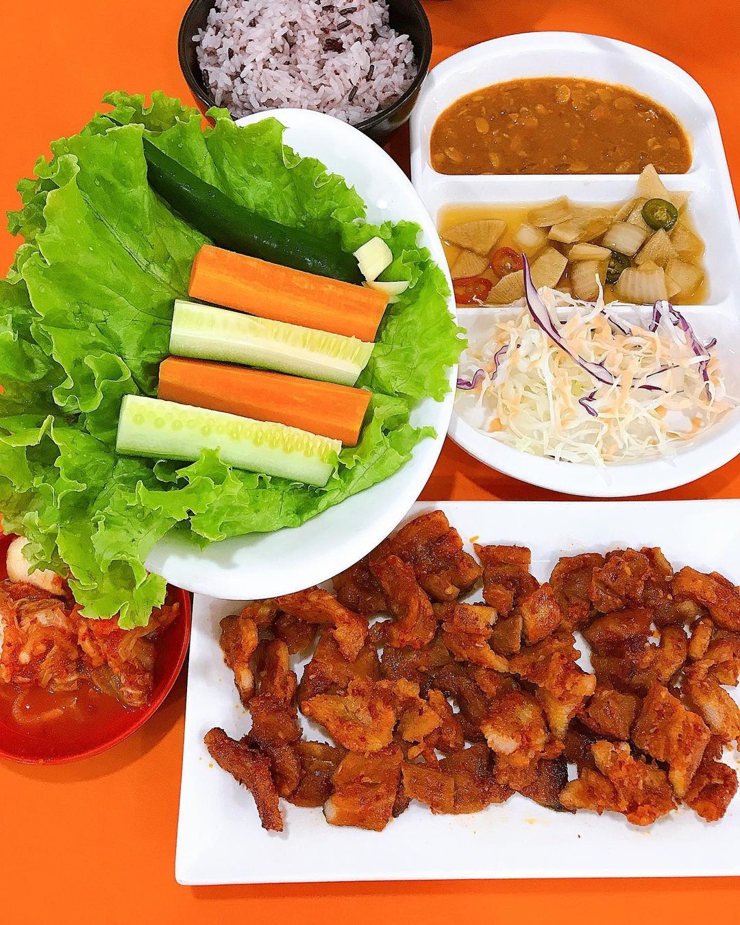 TP.HCM ảnh 13 TP.HCM anh 13