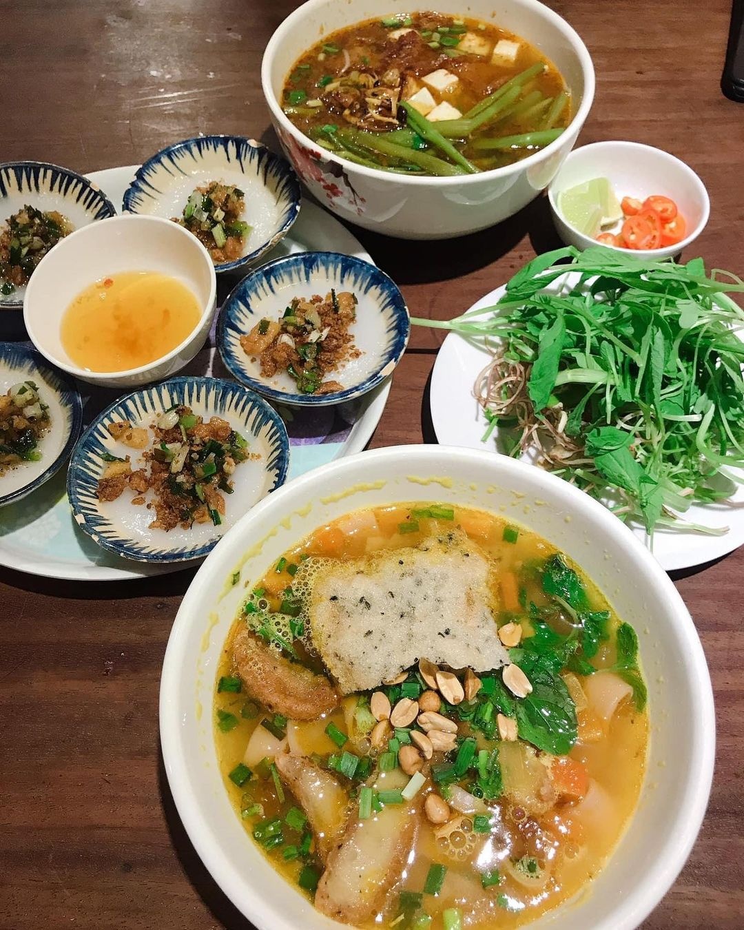 TP.HCM ảnh 9 TP.HCM anh 9