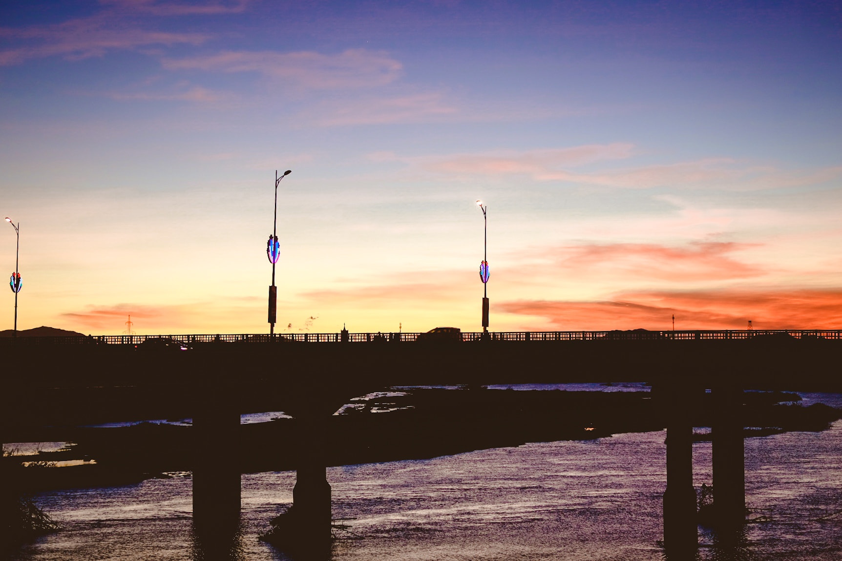 Kon Tum - Gia Lai anh 2