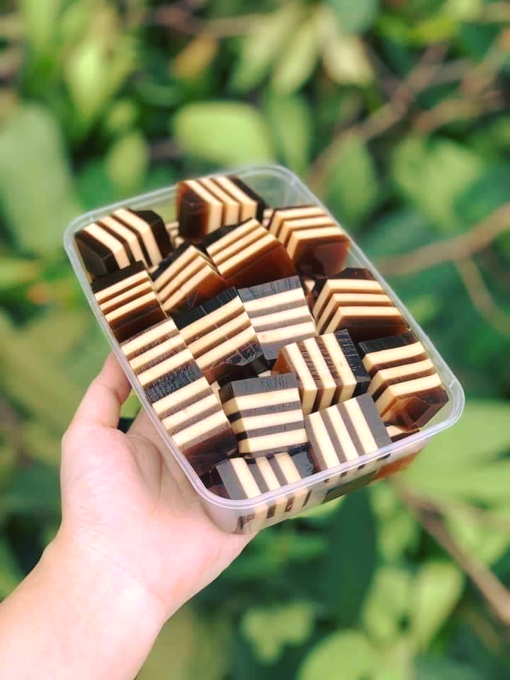 TP.HCM ảnh 4 TP.HCM anh 4