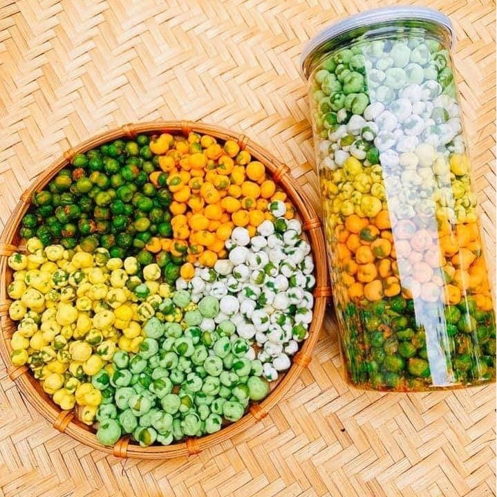 TP.HCM ảnh 2 TP.HCM anh 2