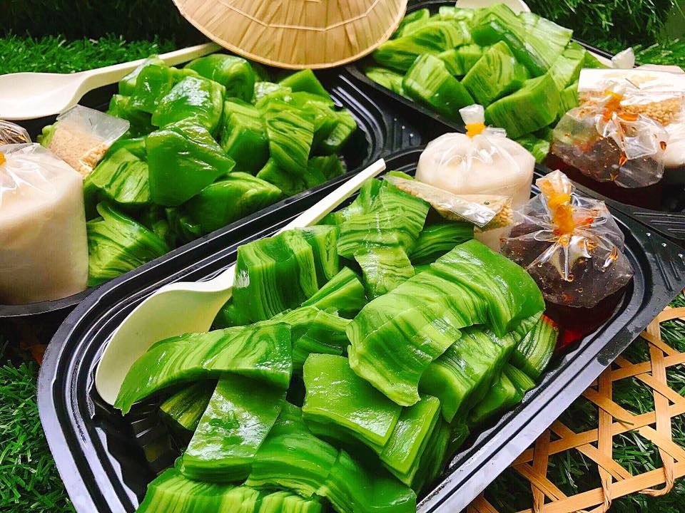 TP.HCM ảnh 3 TP.HCM anh 3