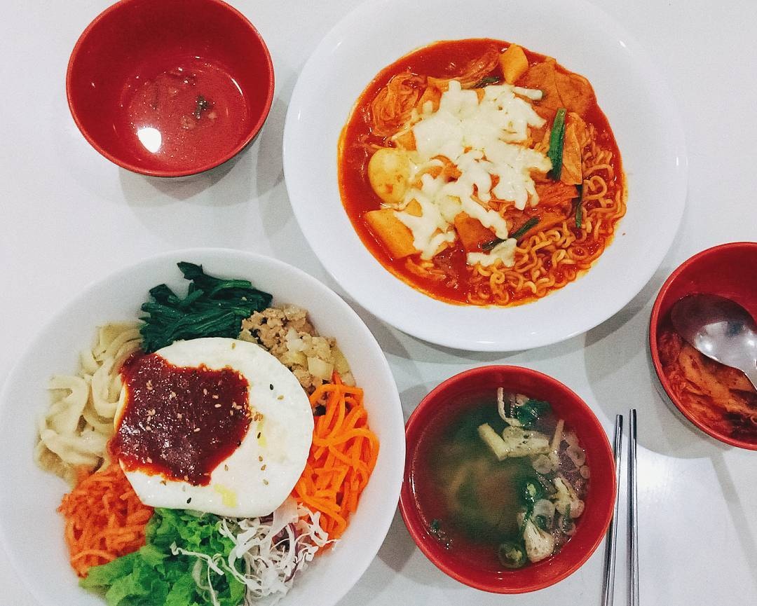 TP.HCM ảnh 12 TP.HCM anh 12