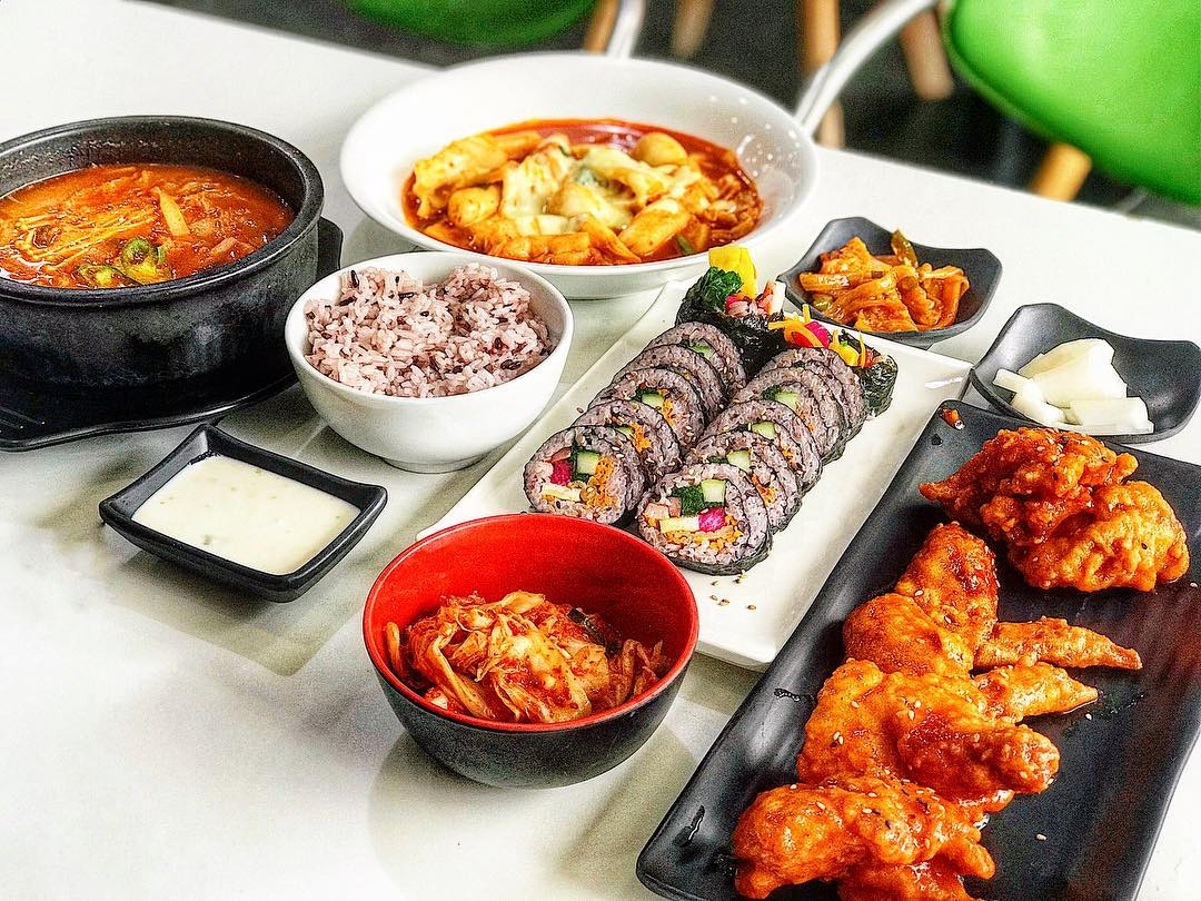 TP.HCM ảnh 11 TP.HCM anh 11