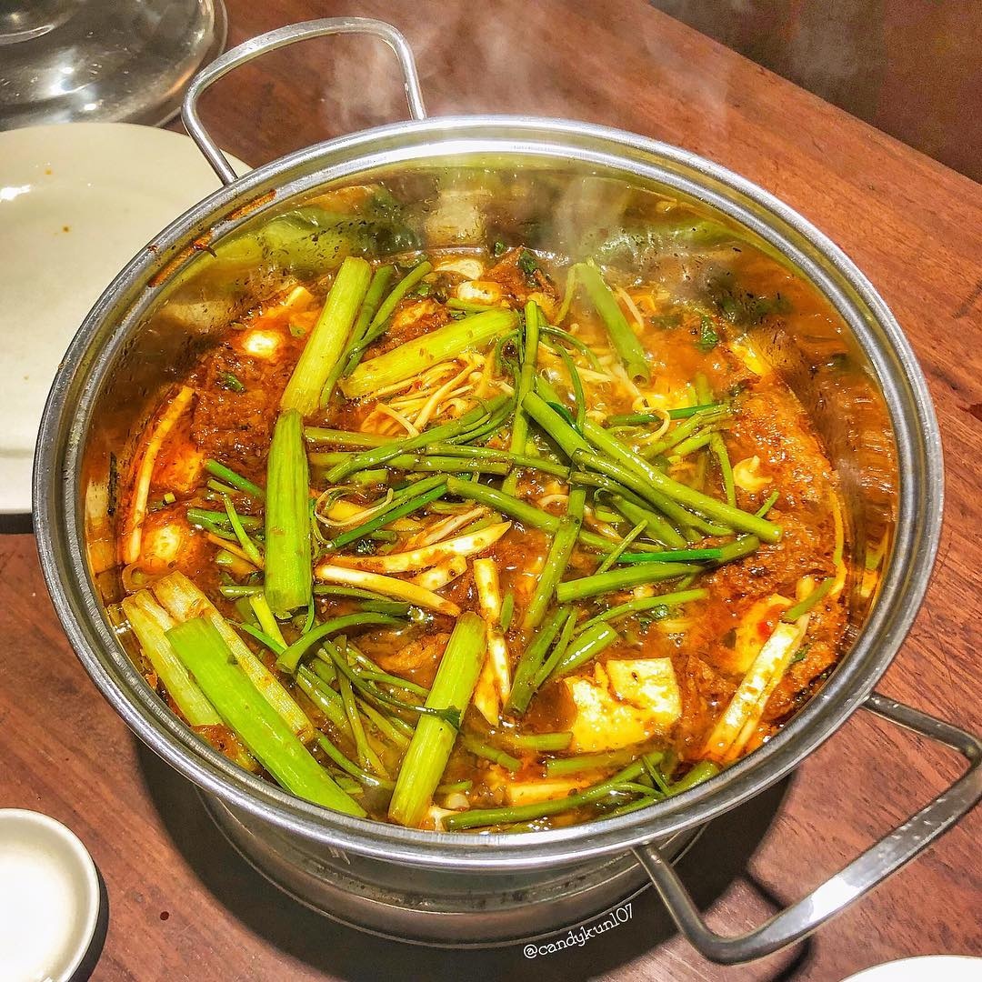 TP.HCM ảnh 10 TP.HCM anh 10