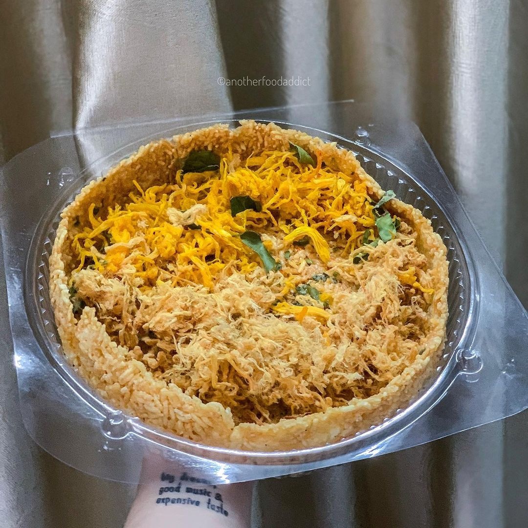 TP.HCM ảnh 1 TP.HCM anh 1