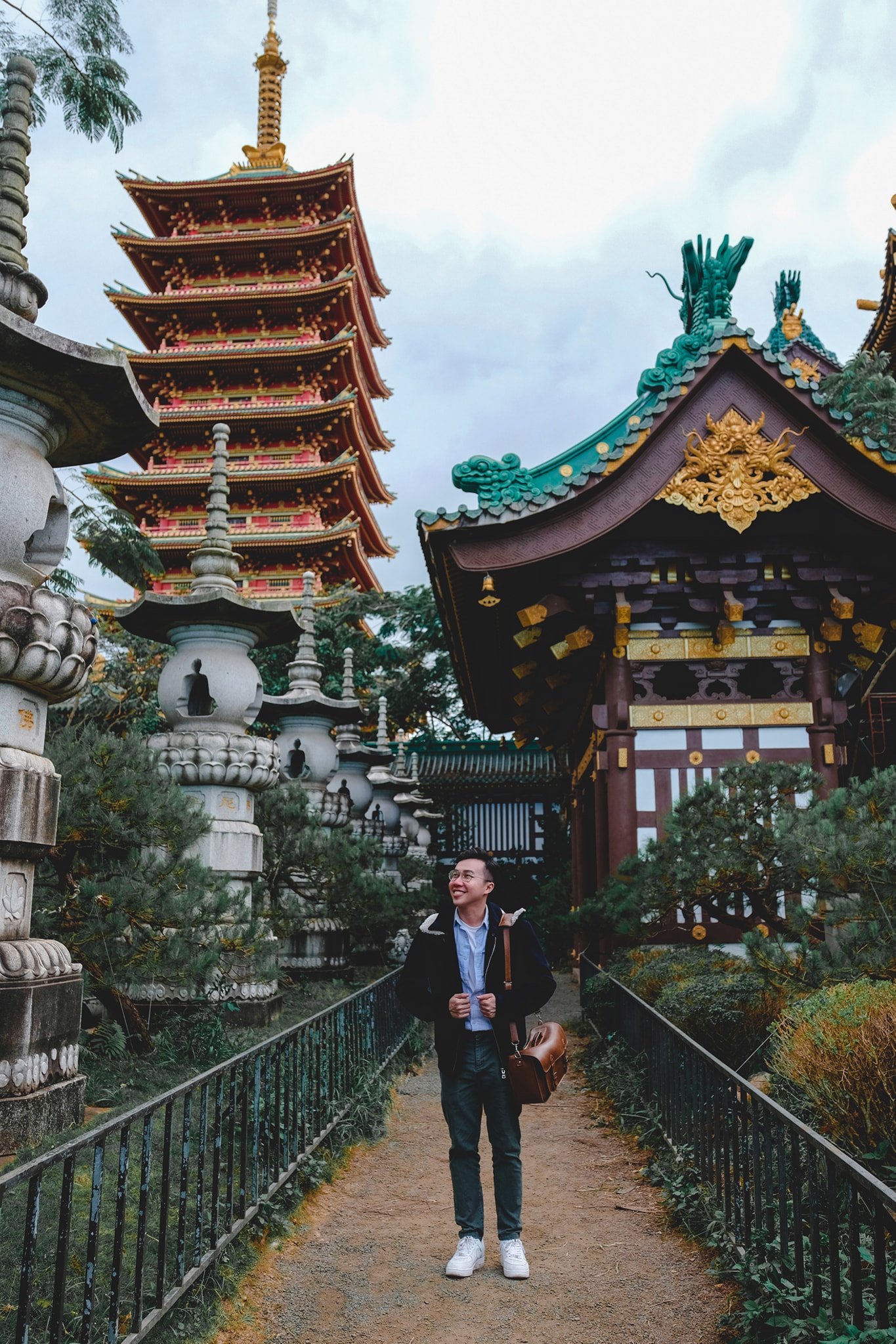 Kon Tum - Gia Lai ảnh 11 Kon Tum - Gia Lai anh 11