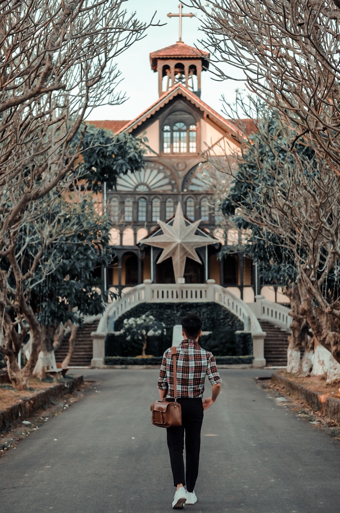 Kon Tum - Gia Lai ảnh 9 Kon Tum - Gia Lai anh 9