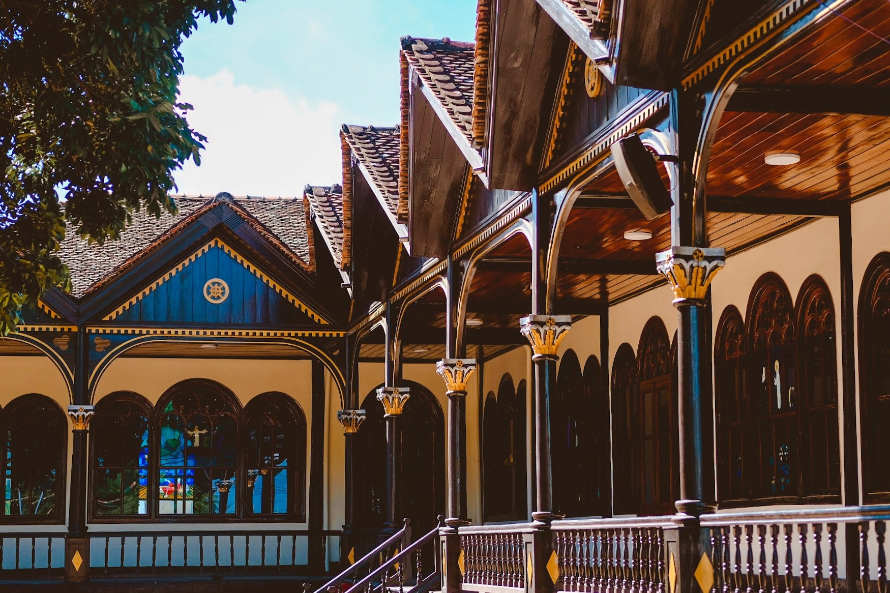 Kon Tum - Gia Lai ảnh 10 Kon Tum - Gia Lai anh 10