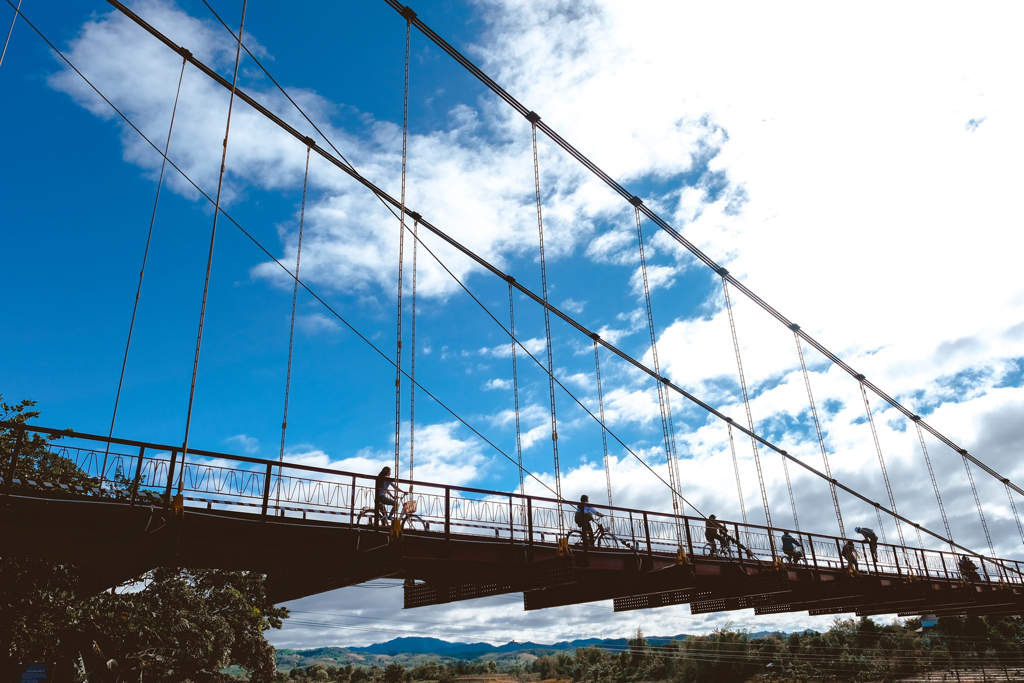 Kon Tum - Gia Lai ảnh 7 Kon Tum - Gia Lai anh 7