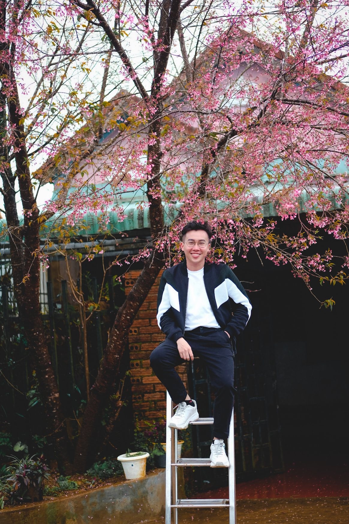 Kon Tum - Gia Lai ảnh 5 Kon Tum - Gia Lai anh 5