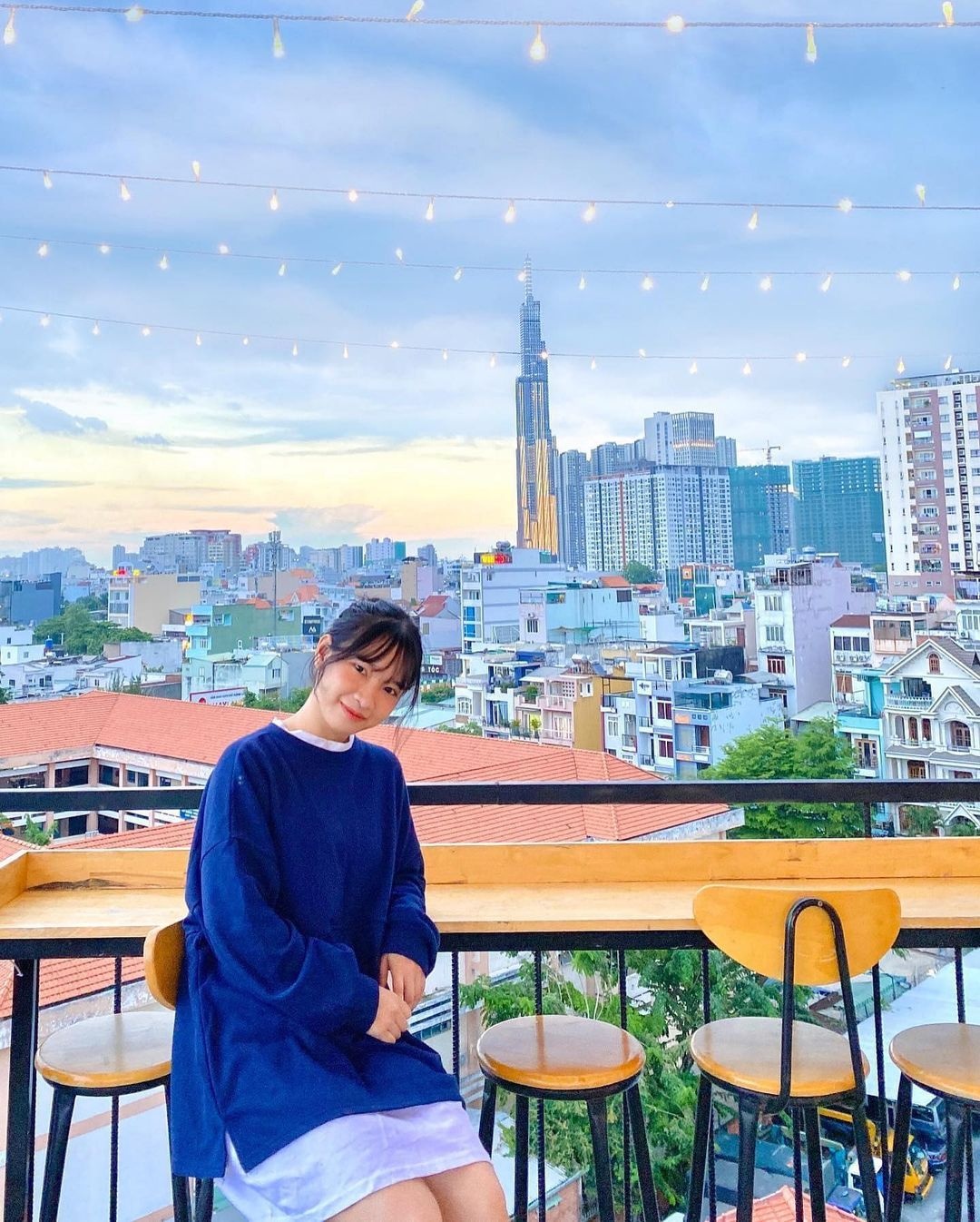 TP.HCM ảnh 21 TP.HCM anh 21