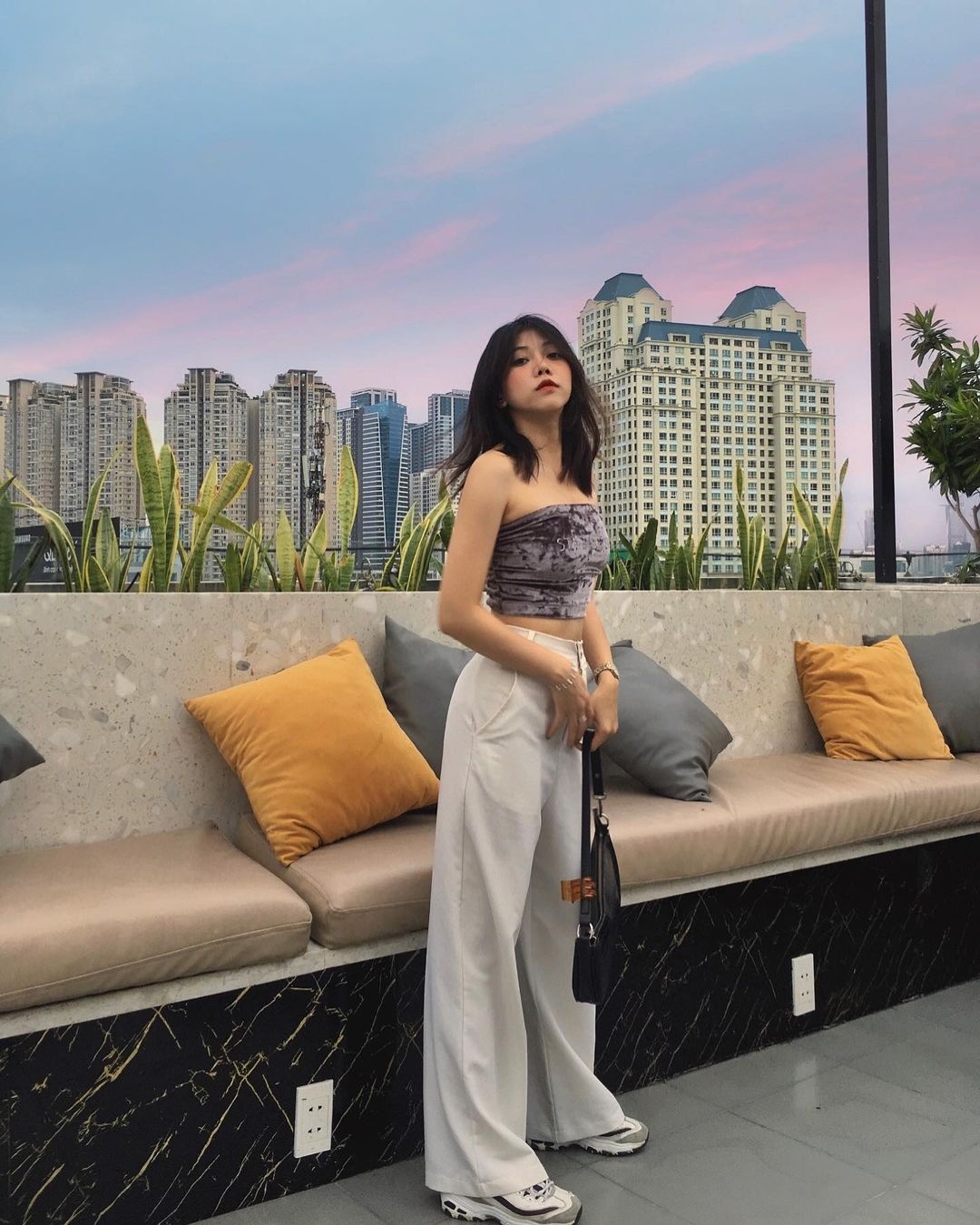 TP.HCM ảnh 22 TP.HCM anh 22