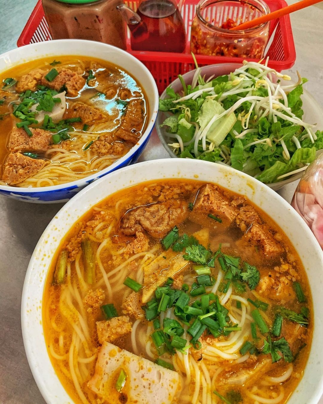 Đà Nẵng ảnh 12 Da Nang anh 12
