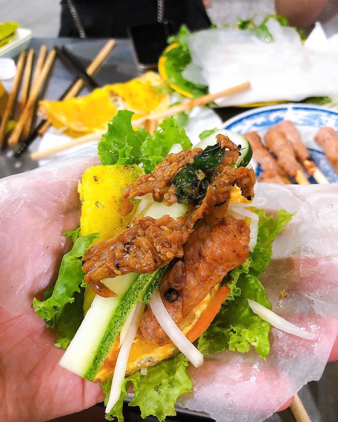 Đà Nẵng ảnh 8 Da Nang anh 8