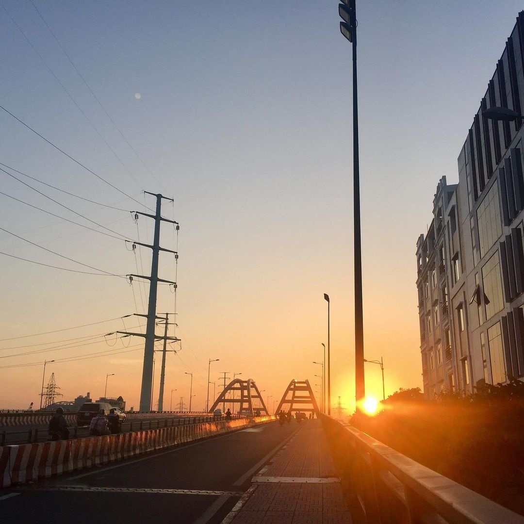 TP.HCM ảnh 13 TP.HCM anh 13